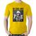 Amarelo