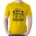 Amarelo