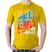 Amarelo