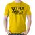 Amarelo