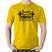 Amarelo