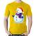 Amarelo