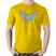 Amarelo