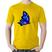 Amarelo