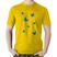 Amarelo