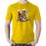 Amarelo