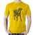 Amarelo