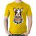 Amarelo
