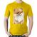 Amarelo