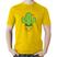 Amarelo