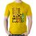Amarelo