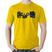 Amarelo
