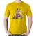 Amarelo