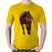 Amarelo