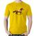 Amarelo