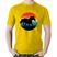 Amarelo