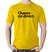 Amarelo
