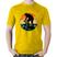 Amarelo