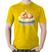 Amarelo