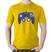 Amarelo