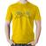 Amarelo