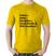 Amarelo