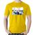 Amarelo