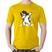 Amarelo