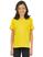 Amarelo ouro