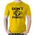 Amarelo