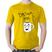 Amarelo