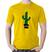 Amarelo