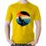 Amarelo