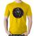 Amarelo