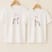 Feminino, Branco