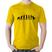 Amarelo