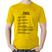 Amarelo