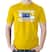Amarelo