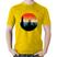 Amarelo