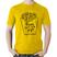 Amarelo