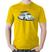 Amarelo