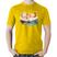 Amarelo