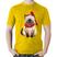 Amarelo