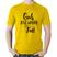 Amarelo