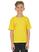 Amarelo ouro