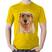 Amarelo
