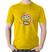 Amarelo