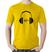 Amarelo