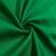Verde-Bandeira