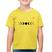 Amarelo canário